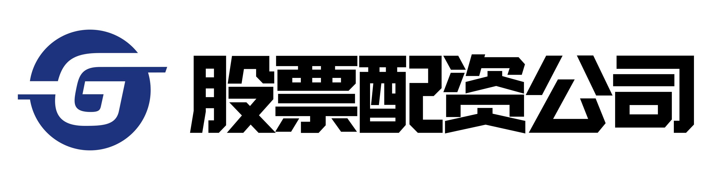 嘉喜网配资
