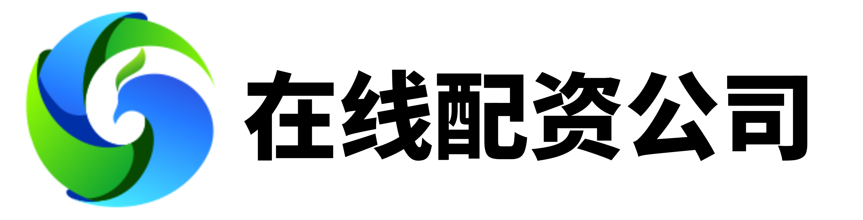 嘉喜网配资