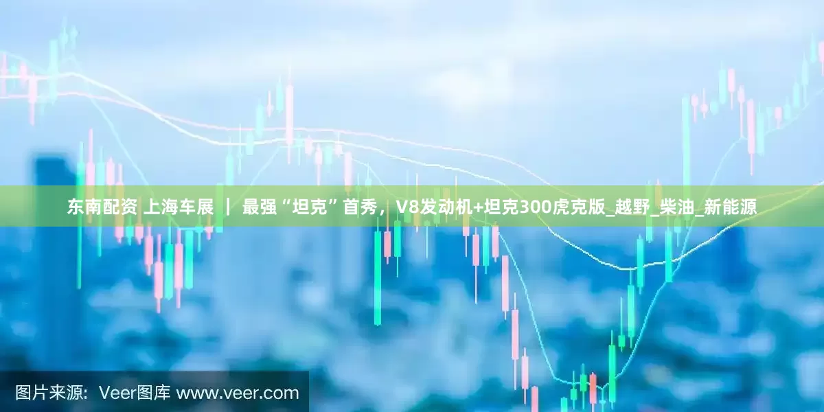 东南配资 上海车展 ｜ 最强“坦克”首秀，V8发动机+坦克300虎克版_越野_柴油_新能源