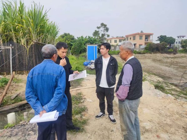港联配资 定标准、强实操！广州南沙举办全区纪检监察联络站站长专题培训